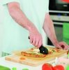 Nóż do pizzy Fiskars 1019533